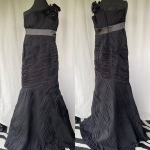 Jovani Evening Gown NWOT